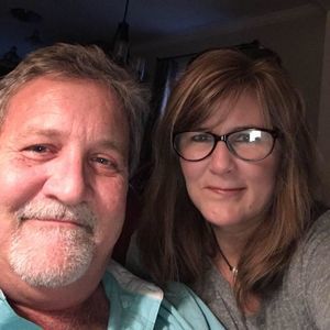 Meet your Posher, Debra